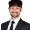 Sameer Jain
