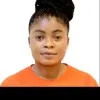 akosua fafa