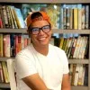 Marlon Zurita