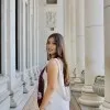Mildred Mejia