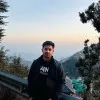 Harshit Dhiman