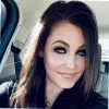 Carolyn Mink
