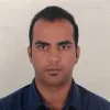 NIROOP