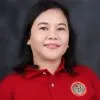 Delan Zoe Arenga