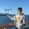 Rui