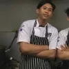 Mihftah Udnn