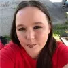 Nicole Blackwood