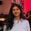 Pranathi Girimaji