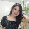 Hazel Silva