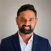 Prathvi Shetty