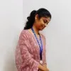 Jothipriya