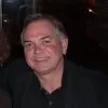 Floyd Bretzman
