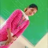 anjali janga