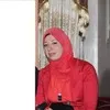 eman shahin