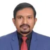 Md Mohiuddin