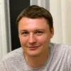 Artem Kovalenko