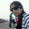 Athar Jahan