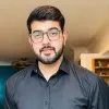 Muhammad Sajjeel Amjad