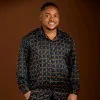 Victor Okagu