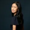 Olivia Leong