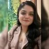 Antara Nath