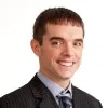 Eamonn Burkett