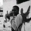 Elhusain Elabed Alhassan