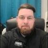 Jason Cox