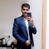 Abhishek Prajapat