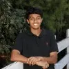 Hasith Alturu