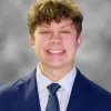 Christian Kocher