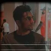 Priyesh Solanki