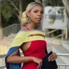Anelisiwe Manana