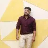 Vaibhav Jadhav