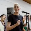 Cinnamon Nippard