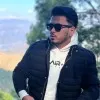 Yash Garg