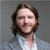 Nelson Fontana