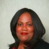 Pat Pruitt