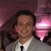 Nicholas Eidler