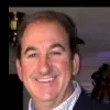 Tom Carver