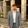 Sundram Tiwari