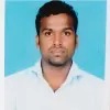 Vadivel Natarajan