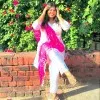 Ankita Kumari