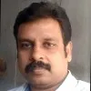 Dinesh Raghavan