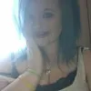 Ciara Nightingale
