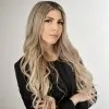 Debora Marcondes