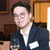 Jeff Chau