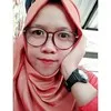 Wulan Ramadhani