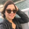 Özge Özkaya