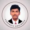 Kamalesh
